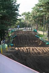 MS Motocross Lierop 6-7.9.2008 457